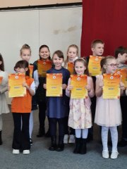 Messzeringo 3.jpg Messzeringo 3.jpg